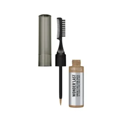 Eyebrow Gels^Rimmel Wonder Last Brow Tint For Days Brow Tint 001 Blonde