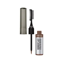 Eyebrow Gels^Rimmel Wonder Last Brow Tint For Days Brow Tint 003 Medium Brown