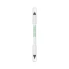 Eyeliners^Rimmel Wonder Ombre Eye Liner 002 Galactic Green