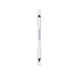 Eyeliners^Rimmel Wonder Ombre Purple Prism 003 Eye Pencil