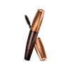 Mascaras^Rimmel Wonderfull Mascara Extreme Black