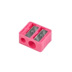 Beauty Tools^Royal Cosmetics Royal Cosmetic Pencil Sharpener