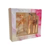 Beauty Tools^Royal Cosmetics Boutique Perfect Brows Set GSET180