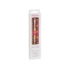 Blush Brush^Royal Cosmetics Naturals Concealer Brush