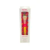 Blending Brush^Royal Cosmetics Naturals Expert Brush