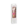 Blush Brush^Royal Cosmetics Naturals Blusher Brush