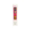 Eyeshadow Brush^Royal Cosmetics Naturals Angled Eye/Brow Brush