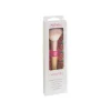 Powder Brush^Royal Cosmetics Naturals Powder Brush
