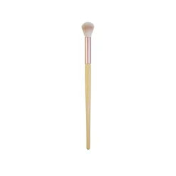Eyeshadow Brush^Royal Cosmetics Naturals Eye Shading Brush