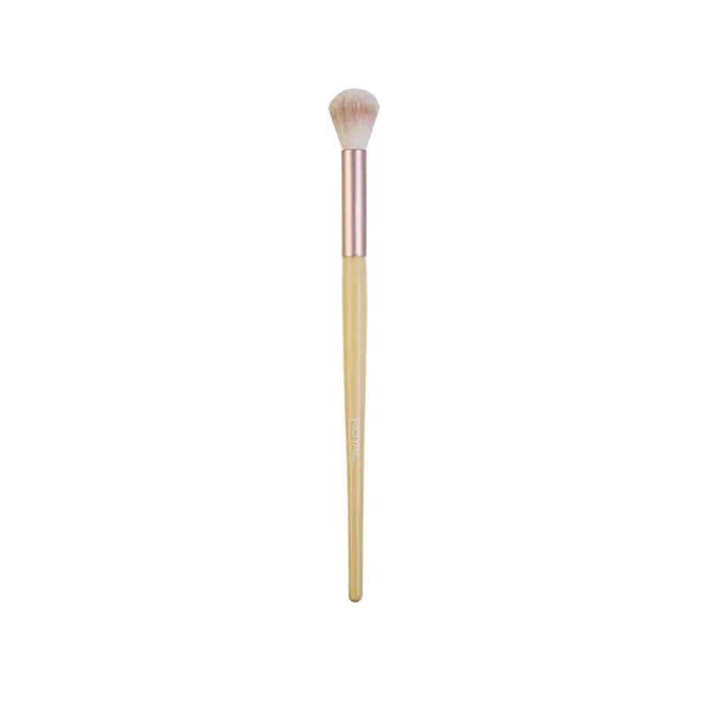 Eyeshadow Brush^Royal Cosmetics Naturals Eye Shading Brush
