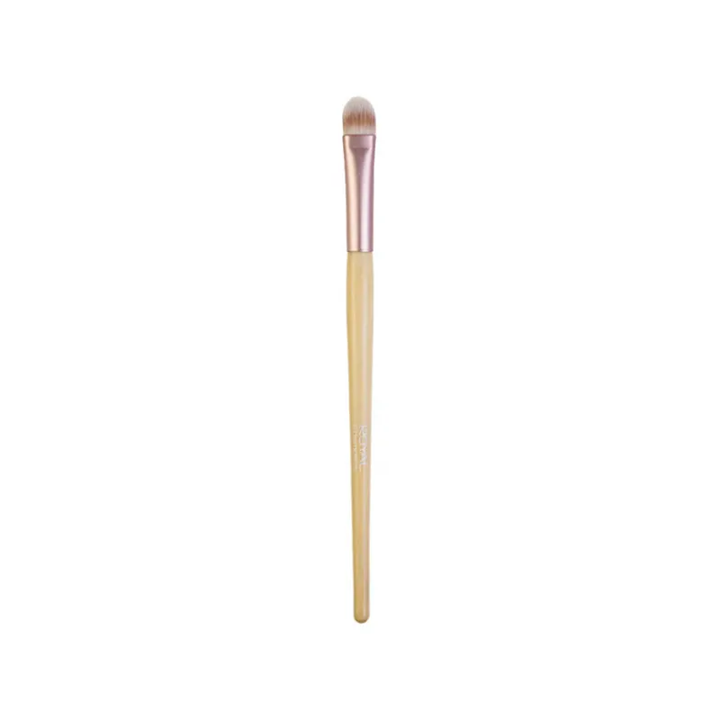 Blush Brush^Royal Cosmetics Naturals Concealer Brush