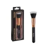 Hair Brushes^Royal Cosmetics Pro Stipple Brush Black