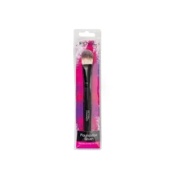 Foundation Brush | Foundations^Royal Cosmetics Royal Foundation Brush