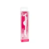 Beauty Tools^Royal Cosmetics Royal Functionality Eyelash Applicator GMAN044