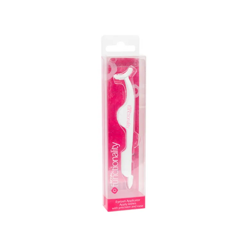 Beauty Tools^Royal Cosmetics Royal Functionality Eyelash Applicator GMAN044