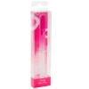 Nail Tools & Accessories^Royal Cosmetics Royal Glass Nail File