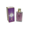 Perfume^Real Time RT EDP 100ml Queen Of Space RT083