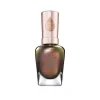 Nail Polish^Sally Hansen Argan Oil Color Therapy Nail Polish 520 Bronze Reflection