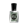 Nail Polish^Sally Hansen Color Foil Nail Polish Cutting Hedge 150