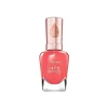 Nail Polish^Sally Hansen Color Therapy Aura'nt You Relaxed