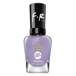 Gel Nail Polish^Sally Hansen Friends Gel Lavendoor 883