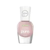 Nail Polish^Sally Hansen Good Kind Pure Opulent Opal