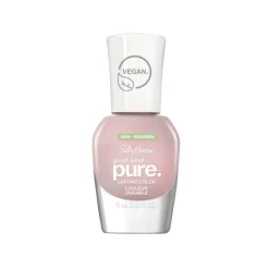 Nail Polish^Sally Hansen Good Kind Pure Opulent Opal
