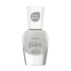 Nail Polish^Sally Hansen Good Kind Pure 381 Simply Stone