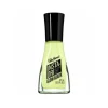 Nail Polish^Sally Hansen Insta Dri Nail Polish Fa Boo Lous 720