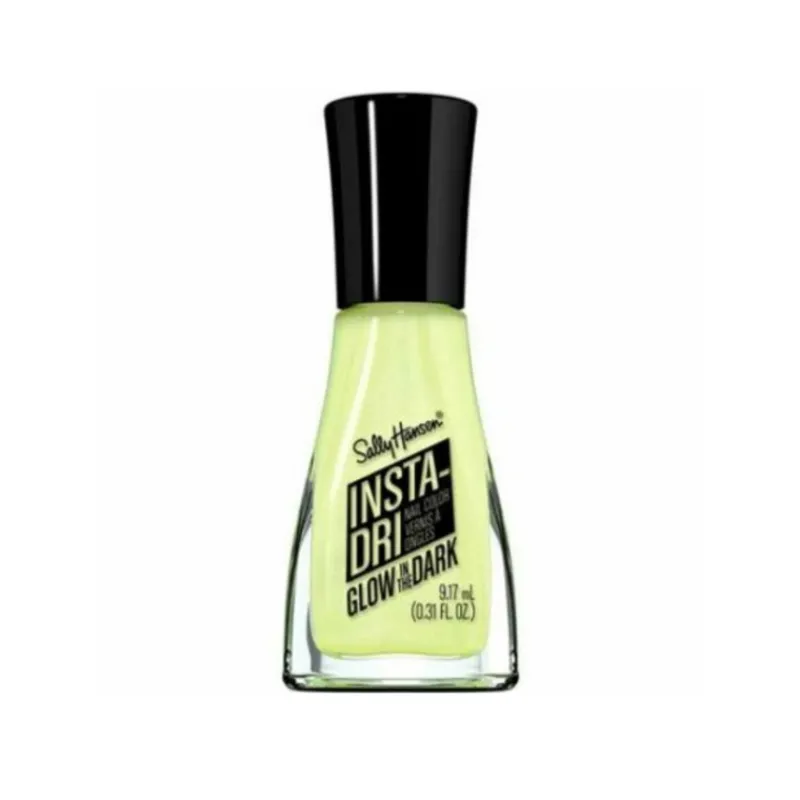 Nail Polish^Sally Hansen Insta Dri Nail Polish Fa Boo Lous 720
