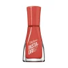 Nail Polish^Sally Hansen Insta Dri Nail Polish 359 Hail Cherry