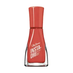 Nail Polish^Sally Hansen Insta Dri Nail Polish 359 Hail Cherry