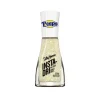 Nail Polish^Sally Hansen Insta Dri Nail Polish Peeps Party Cake 722