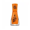 Nail Polish^Sally Hansen Insta Dri Nail Polish Sour Patch Kids Pump Kid 755