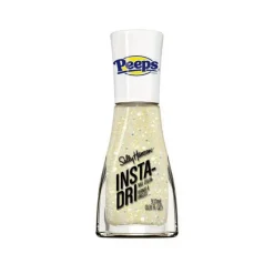 Nail Polish^Sally Hansen Insta Dri Nail Polish Peeps Party Cake 722