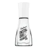 Nail Polish^Sally Hansen Insta Dri Nail Polish Moonstone