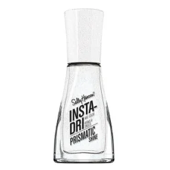 Nail Polish^Sally Hansen Insta Dri Nail Polish Moonstone