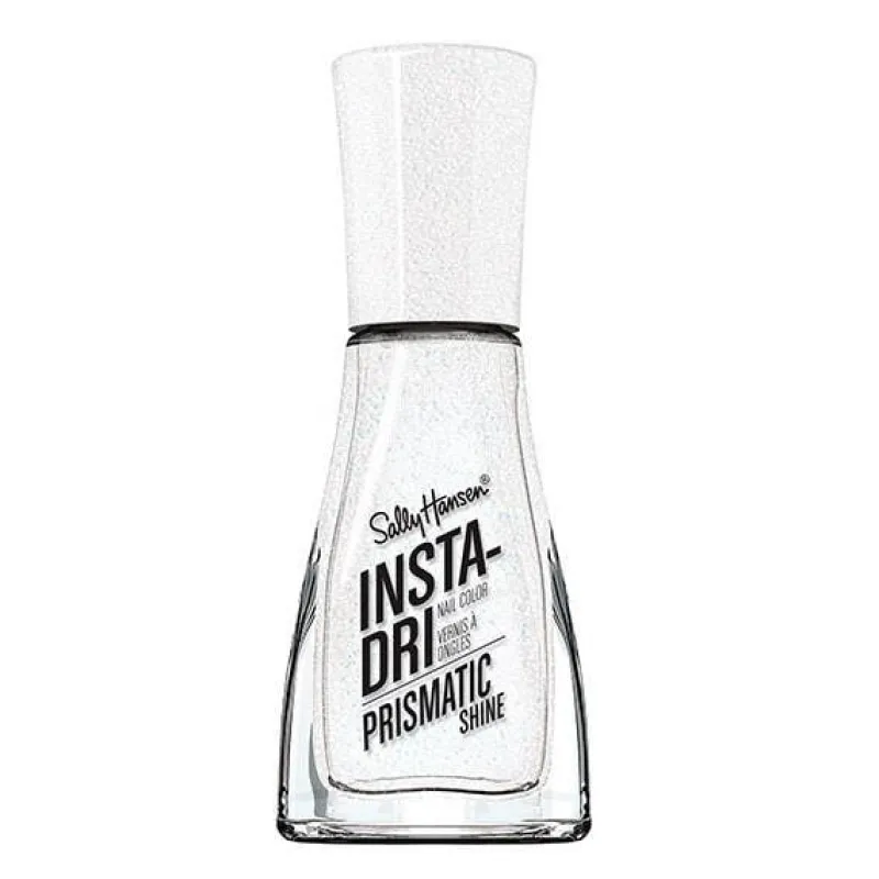Nail Polish^Sally Hansen Insta Dri Nail Polish Moonstone