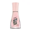 Nail Polish^Sally Hansen Insta Dri Pride Pinky Please 743 Nail Polish
