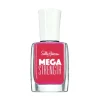Nail Polish^Sally Hansen Mega Strength 040 Class Act