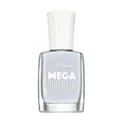 Nail Polish^Sally Hansen Mega Strength 073 Mothership