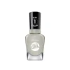 Gel Nail Polish^Sally Hansen Miracle Gel Nail Polish 682 Like A Moss