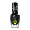 Nail Polish^Sally Hansen Miracle Gel Keith Haring Sketched In Stone 926