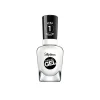 Nail Polish^Sally Hansen Miracle Gel Get Mod 450