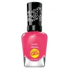 Nail Polish^Sally Hansen Miracle Gel Keith Haring Nail Polish - Pop H-Art 923
