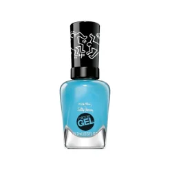 Nail Polish^Sally Hansen Miracle Gel Polish 919 Contempor-airy