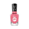 Nail Polish^Sally Hansen Miracle Gel Polish 890 Rain Glow