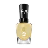 Nail Polish^Sally Hansen Miracle gel Friends Yellow