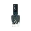 Gel Nail Polish^Sally Hansen Miracle Gel Nail Polish 652 Neblue La