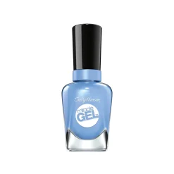 Nail Polish^Sally Hansen Miracle Gel Sugar Fix 370 Nail Polish